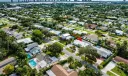 520 Inlet Road Photo