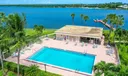 100 Intracoastal Place #103 Photo