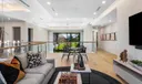 1758 Sabal Palm Drive Photo