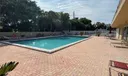 1800 Sans Souci Blvd #107 Photo