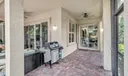 10893 Green Valley Walk Photo
