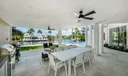 310 S Parkway Photo