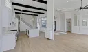 1109 Grand Cay Drive Photo