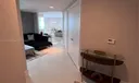 17301 Biscayne Blvd #1402 Photo