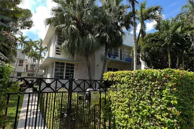826 Euclid Ave #6 1