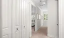 3448 NE 13th Ave #4 Photo