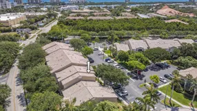 Just Listed | 236 Village Boulevard #1303