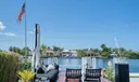 934 S Southlake Dr Photo