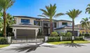 212 W Alexander Palm Road Photo