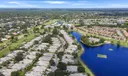 101 Pinecrest Circl #E Photo