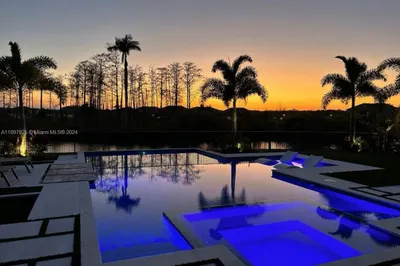 141 Cinder Dunes Pt #None