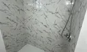 1530 NE 191st St #205 Photo