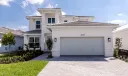 12715 Nautilus Circle Photo