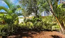 141 E Riverside Drive #8b Photo