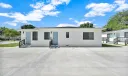 12400 NE 11th Ct Photo