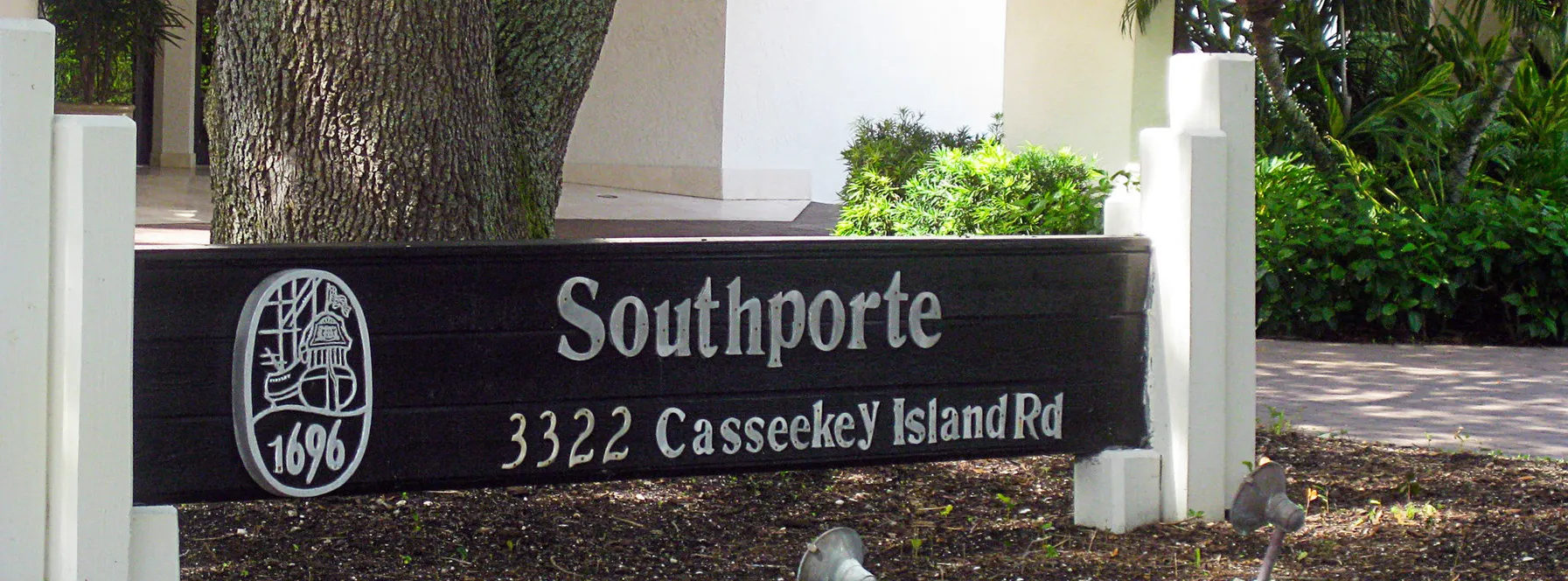 Homes Sold By Jeff Lichtenstein in Southporte