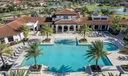 8775 E Baypoint Circle Photo