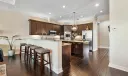 7918 Arbor Crest Way Photo