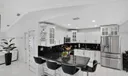 17075 SW 145th Ave Photo