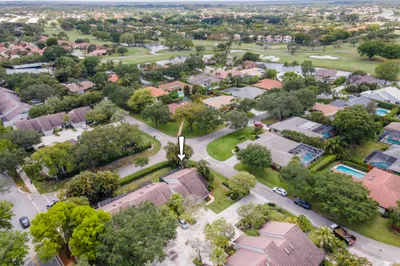DJI_0458