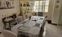 15518 SW 168th Ter Photo
