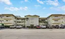 11930 NE 19th Dr #7 Photo