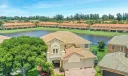 6264 Paradise Cove Photo
