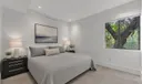 10 Samana Dr Photo