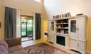 876 Windermere Way Photo