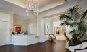 10355 Terra Lago Drive Photo