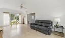 6979 Calle Del Paz W Photo