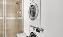5600 Collins Ave #4S Photo