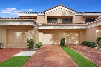 17340 W Boca Club Boulevard #704 1