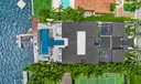 4505 Sabal Palm Rd Photo