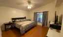 5308 Moon Shadow Lane Photo