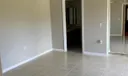 3021 SW Sunset Trace Circle Photo