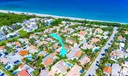 103 Goldfish Lane Photo