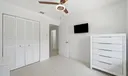 25 Cedar Circle Photo