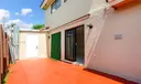 6460 NW 170 Th Ter 0 Photo