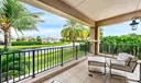9616 Moritz Way Photo