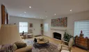 1823 S Bayshore Ln Photo