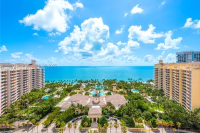 785 Crandon Blvd #1803 1