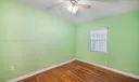 1051 Oriole Ave Photo