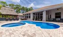 16170 76th Street N Photo