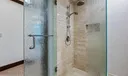 2604 Captains Way Photo