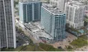 3100 N Ocean Drive #H-1409 Photo