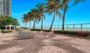 3000 S Ocean Dr #808 Photo