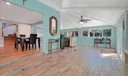 925 SW Rustic Circle Photo
