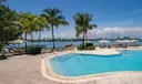 910 West Ave #1206 Photo