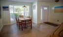 900 Cosmos Court Photo